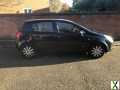 Photo 2009 VAUXHALL CORSA1.2 PETROL (ULEZ FREE) IDEAL 1ST CAR LONG MOT CHEAP TAX