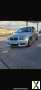 Photo BMW, 1 SERIES, Coupe, 2008, Manual, 1995 (cc), 2 doors