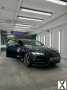 Photo 2015 Audi A6 2.0 TDI Ultra S Line 4dr S Tronic SALOON Diesel Automatic