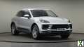 Photo 2019 Porsche Macan 3.0T V6 S PDK 4WD Euro 6 (s/s) 5dr SUV Petrol Automatic