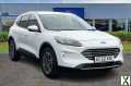 Photo 2022 Ford Kuga 1.5 EcoBlue Titanium 5dr HATCHBACK DIESEL Manual