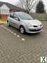 Photo Renault, CLIO, Hatchback, 2006, Manual, 1390 (cc), 5 doors