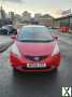 Photo Honda, JAZZ, Hatchback, 2009, Manual, 1339 (cc), 5 doors