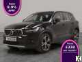 Photo 2020 Volvo XC40 1.5h T5 Twin Engine Recharge 10.7kWh Inscription Pro SUV 5dr Petrol Plug-in Suv P