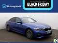 Photo 2019 BMW 3 Series 2.0 330e 12kWh M Sport Saloon 4dr Petrol Plug-in Hybrid Auto Euro 6 (s/s) ( SAL