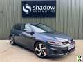 Photo 2019 Volkswagen Golf 2.0 TSI GPF GTI Performance Hatchback 5dr Petrol DSG Euro 6