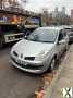 Photo Renault, CLIO, Hatchback, 2008, Manual, 1149 (cc), 5 doors