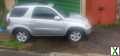 Photo Toyota, RAV 4, Estate, 2005, Manual, 1995 (cc), 3 doors