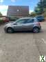 Photo Renault, CLIO, Hatchback, 2012, Manual, 1461 (cc), 5 doors