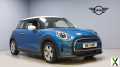 Photo 2022 MINI Hatch 1.5 Cooper Classic Hatchback 3dr Petrol Steptronic Euro 6 (s/s)