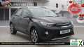 Photo 2018 Kia Stonic 1.4 MPi 2 5dr HATCHBACK PETROL Manual