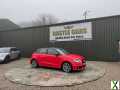 Photo 2014 Audi A1 1.6 TDI S Line Style Edition 5dr HATCHBACK DIESEL Manual