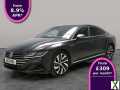 Photo 2021 Volkswagen Arteon 2.0 TDI R-Line 5dr DSG HATCHBACK DIESEL Automatic