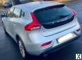 Photo Volvo V40 ???????????? 2.0 16v Turbo Diesel Automatic 150 Bhp SE Luxury Pack model Hpi clear (2014 64)