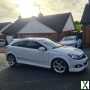 Photo Vauxhall, ASTRA, Hatchback, 2008, Manual, 1910 (cc), 3 doors