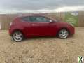 Photo Alfa Romeo, MITO, long mot 2025 , drives excellent , Hatchback, 2009, Manual, 1368 (cc), 3 doors