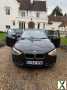 Photo BMW, 1 SERIES, Hatchback, 2012, Semi-Auto, 1995 (cc), 5 doors