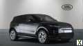 Photo 2020 Land Rover Range Rover Evoque 2.0 P250 MHEV R-Dynamic SE SUV 5dr Petrol