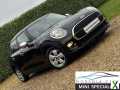 Photo 2015 MINI Hatch One Hatchback Petrol Manual