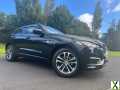 Photo 2017 Jaguar F-PACE 2.0 D 250 BHP R - SPORT **. AUTO