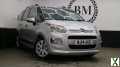 Photo 2014 Citroen C3 Picasso 1.6 C3 Picasso Exclusive HDI 5dr MPV Diesel Manual