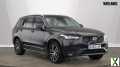 Photo 2019 Volvo XC90 B5 Diesel AWD Momentum Automatic Estate Diesel Automatic