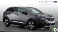 Photo 2019 Peugeot 3008 1.5 BlueHDi GT Line Euro 6 (s/s) 5dr SUV Diesel Manual