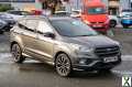 Photo 2019 Ford Kuga ST-LINE TDCI Hatchback Diesel Manual