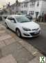 Photo Vauxhall, ASTRA, Hatchback, 2014, Manual, 1956 (cc), 5 doors