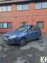 Photo Ford C-Max Automatic 1.6 Diesel 2006