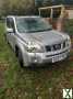 Photo Nissan, X-TRAIL, Estate, 2007, Other, 1995 (cc), 5 doors