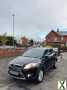 Photo Ford, KUGA, Estate, 2010, Manual, 1997 (cc), 5 doors