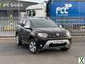 Photo 2020 Dacia Duster 1.0 TCe 100 Comfort 5dr HATCHBACK Petrol Manual