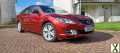 Photo Mazda, 6 ts2, Low Mileage, Ulez compliant, 6 speed Manual, 1999 (cc), 5 doors