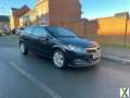 Photo Vauxhall, ASTRA, Hatchback, 2008, Manual, 1364 (cc), 3 doors