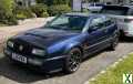 Photo Volkswagen, CORRADO, Saloon, 1994, Manual, R32 3.2vr6 sleeper