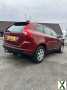 Photo 2012 Volvo Xc60 D5 Awd may px or swap