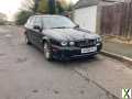 Photo Jaguar X-type