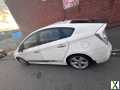 Photo Toyota, PRIUS, Hatchback, 2010, Other, 1798 (cc), 5 doors