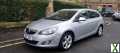 Photo Vauxhall, ASTRA, Estate, 2012, Manual, 1598 (cc), 5 doors