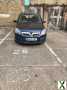 Photo Vauxhall, ZAFIRA, MPV, 2007, Manual, 1598 (cc), 5 doors