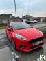 Photo Ford, FIESTA, Hatchback, 2019, Manual, 998 (cc), 5 doors