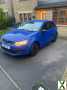 Photo Volkswagen, POLO, Hatchback, 2011, Manual, 1198 (cc), 5 doors