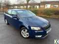 Photo 2014/64 Skoda Octavia 1.6 TDI 105 CR SE, Diesel NICE EXAMPLE ONE OWNER