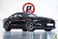 Photo 2021 Ford Mustang 5.0 V8 Mach 1 Fastback SelShift Euro 6 2dr COUPE Petrol Automatic