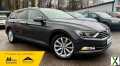 Photo 2016 Volkswagen Passat SE BUSINESS 1.6 TDI BLUEMOTION TECH DSG