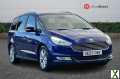 Photo 2015 Ford Galaxy 2.0 TDCi 150 Titanium 5dr Powershift Estate Automatic Estate Di