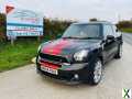 Photo 2014 64 MINI COOPER 1.6 COOPER S SUV 3DR PETROL MANUAL EURO 5 (S/S) (184 PS)