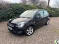 Photo 2007 Ford Fiesta 1.2 Zetec Climate, 1 years. MOT, 76k