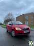 Photo Skoda, FABIA, Hatchback, 2009, Manual, 1198 (cc), 5 doors